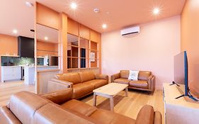 Les Lofts Dorchester - Par Les Lofts Vieux-Quebec